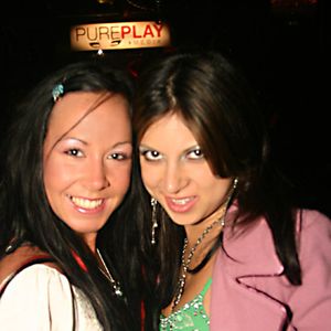 Pure Play Party - Image 12324