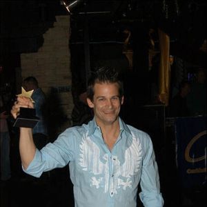 2006 Cybersocket Awards - Image 20076