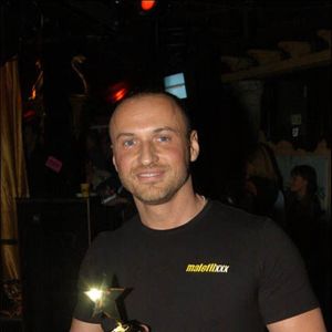 2006 Cybersocket Awards - Image 20079