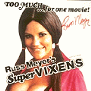 Russ Meyer - Image 12654