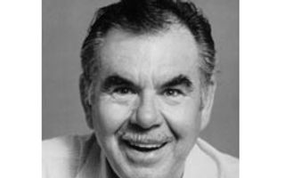 Russ Meyer