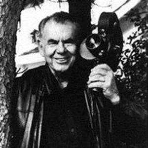 Russ Meyer - Image 12636