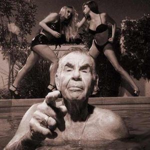 Russ Meyer - Image 12639