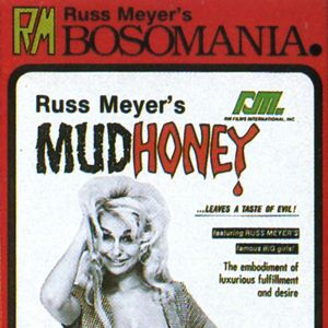 Russ Meyer - Image 12675