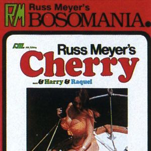 Russ Meyer - Image 12666