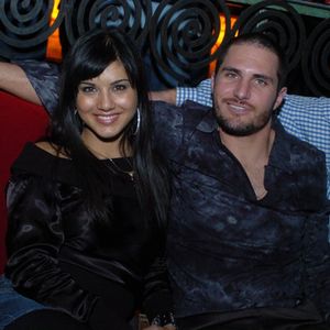 Adam & Eve TV Launch Party - Image 21777