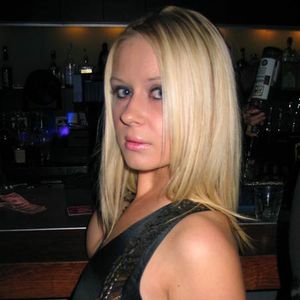 Adam & Eve/Tightfit Productions Party - Image 2844