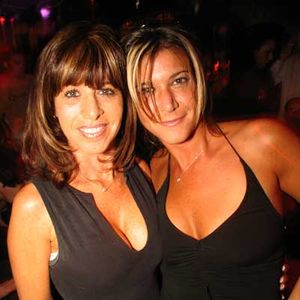 VSDA 2004 - Party - Image 14013