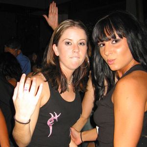 Vertigo Party - Image 13881