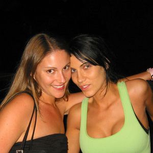 Vertigo Party - Image 13887