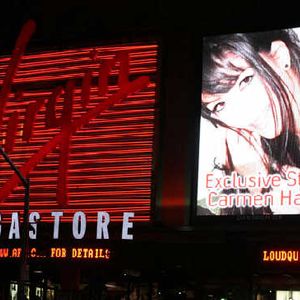 Wicked Pictures Joins Virgin Megastore - Image 14256