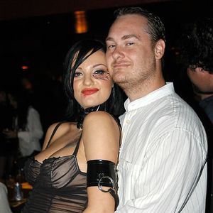 2004 XRCO Awards Show - Image 14421