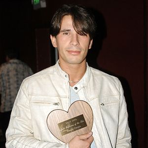 2004 XRCO Awards Show - Image 14460