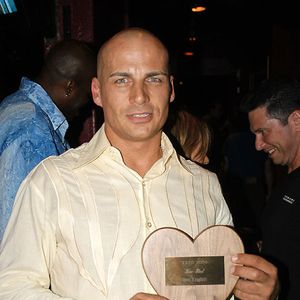 2004 XRCO Awards Show - Image 14475