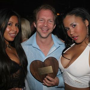 XRCO Awards 2006 - Image 14553