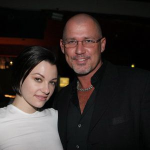 XRCO Awards 2006 - Image 14577