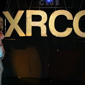 XRCO Awards 2006 - Image 14571