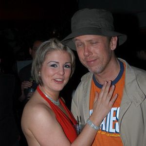 XRCO Awards 2006 - Image 14604