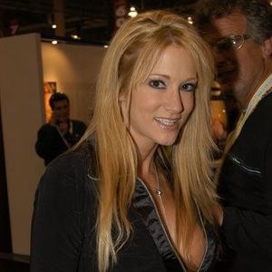 2004 AVN Adult Entertainment Expo - Image 3255