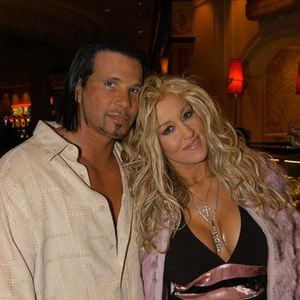 2004 AVN Adult Entertainment Expo - Image 3258