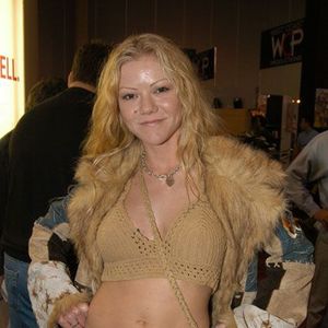 2004 AVN Adult Entertainment Expo - Image 3264