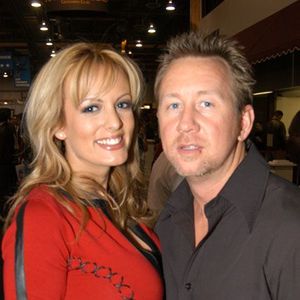 2004 AVN Adult Entertainment Expo - Image 3330