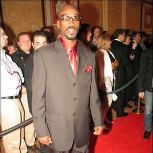 2004 AVN Adult Entertainment Expo - Image 3360