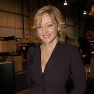 2004 AVN Adult Entertainment Expo - Image 3081