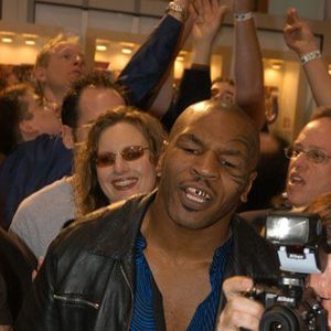 2004 AVN Adult Entertainment Expo - Image 3147