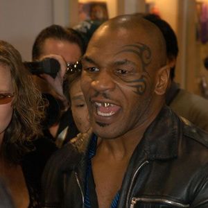 2004 AVN Adult Entertainment Expo - Image 3156
