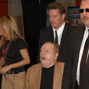 2004 AVN Adult Entertainment Expo - Image 3168