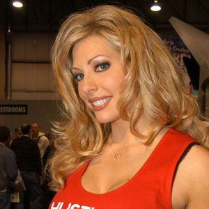 2004 AVN Adult Entertainment Expo - Image 3183