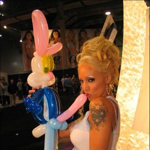 Day 3 - The Boobs - Image 4755