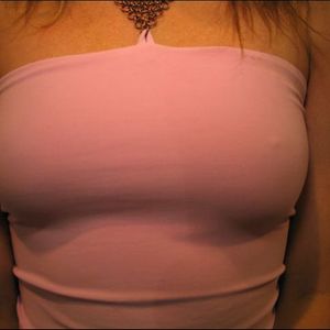 Day 3 - The Boobs - Image 5022