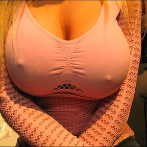 Day 3 - The Boobs - Image 5097