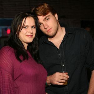 Corruption Release Party - Image 15132