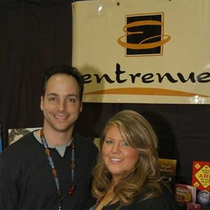 AEE Show Coverage - Image 26037