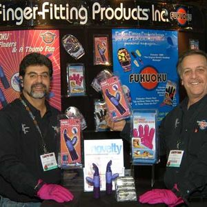 AEE Show Coverage - Image 26046