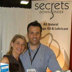 AEE Show Coverage - Image 26091