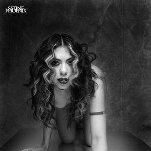 Satine Phoenix - Image 15414