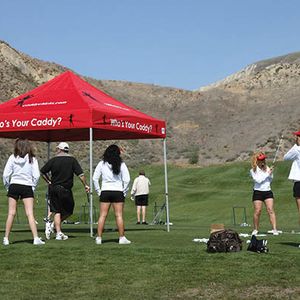 Skylar Neil Memorial Golf Tournament 2007 - Image 37770