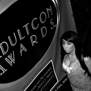 AdultCon Awards - June 9, 2007, Key Club - Hollywood, CA - Image 1593