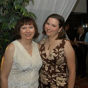 Spartacus Party - Image 17697
