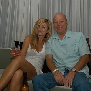 Spartacus Party - Image 17709