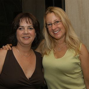 Spartacus Party - Image 17751