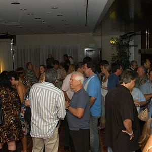 Spartacus Party - Image 17754