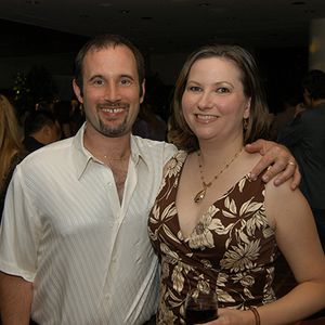 Spartacus Party - Image 17757