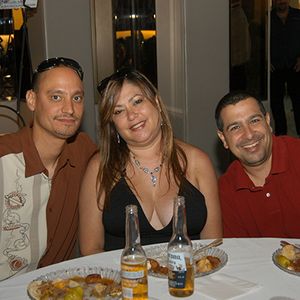 Founders Party - Image 17766