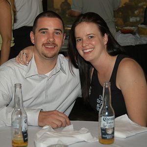 Founders Party - Image 17769