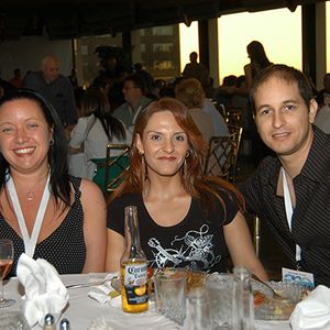 Founders Party - Image 17772